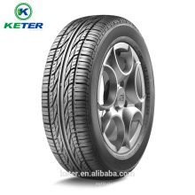 Китай ПЦР шины 165/70R13 175/70R13 13 14 15 дюймов автомобильных шин